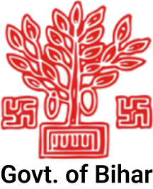 Bihar Govt Logo